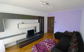 Cazare Apartament Constanta